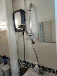 Blk 108 Bedok North Road (Bedok), HDB 3 Rooms #604291681